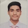 Nitish S.