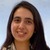 Ramsha A.