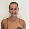 Jessica W.