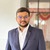 Abhi D.