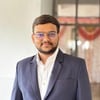 Abhi D.