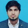 Muhammad M.