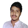 Sayed R.