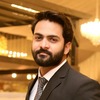Abdul B.