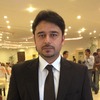 Amir K.