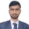 Anowar H.