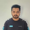 Salman K.