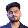 Munshi Abdullah H.