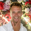 Pavel P.