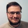 Aleksey P.