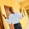 Taiwo S.