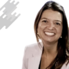 Talita M.