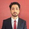 Mohammad Tahir K.