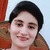 Iqra I.