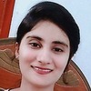 Iqra I.