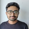Ajay B.