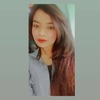 Thasina Hassan M.