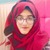 Iffat H.