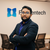 Israfil H.