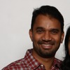 Baiju K.