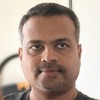Abhijit S.