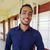 Mostafa S.