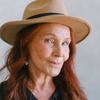 Claire M.