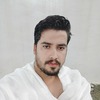 Syed H.
