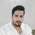 Syed H.