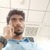 Arun K.