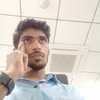 Arun K.