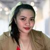 Yezil Rhose Angelei L.