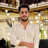 Tabish A.