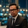 Dimas Lukman S.