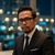 Dimas Lukman S.