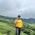 Lokesh L.