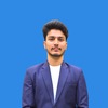 Hashmat Ali S.