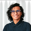 HASAN A.