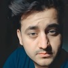 Sayar K.