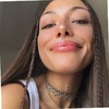 Catalina G.