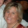 Joanne I.