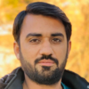 Hassan R.