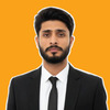 Sameer A.