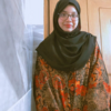 Zainab R.