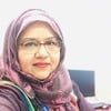 Seema Z.