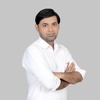 Imran S.