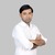 Imran S.
