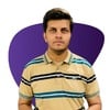 Umair A.