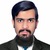 Abdul W.