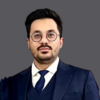 Mohsin A.